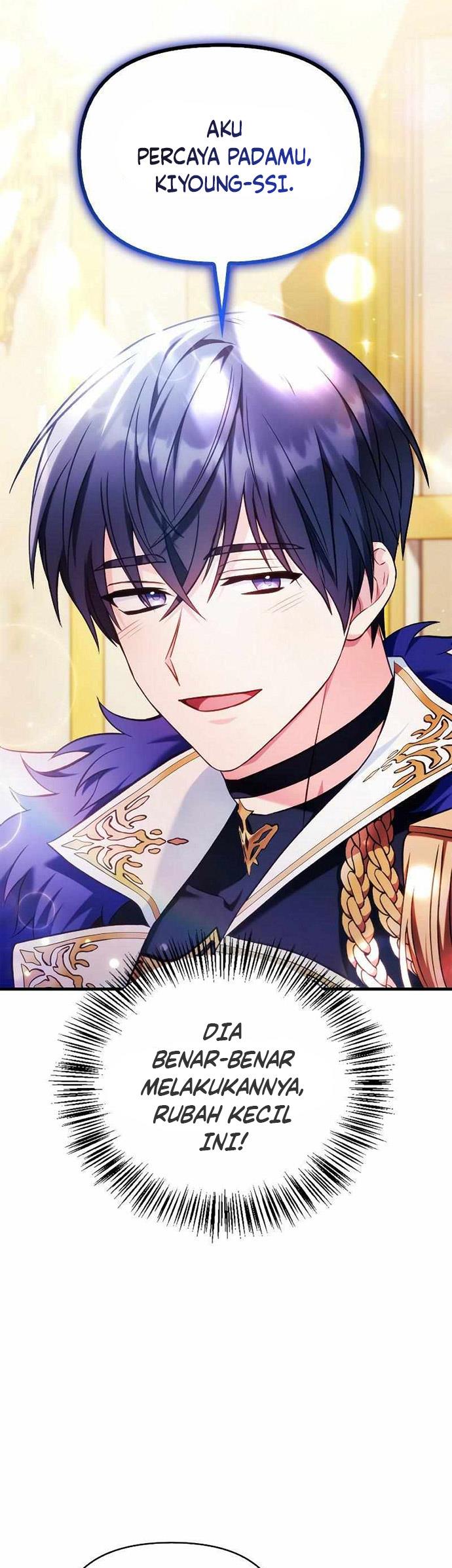 image-komik-regressor-instruction-manual-chapter-88-5/48