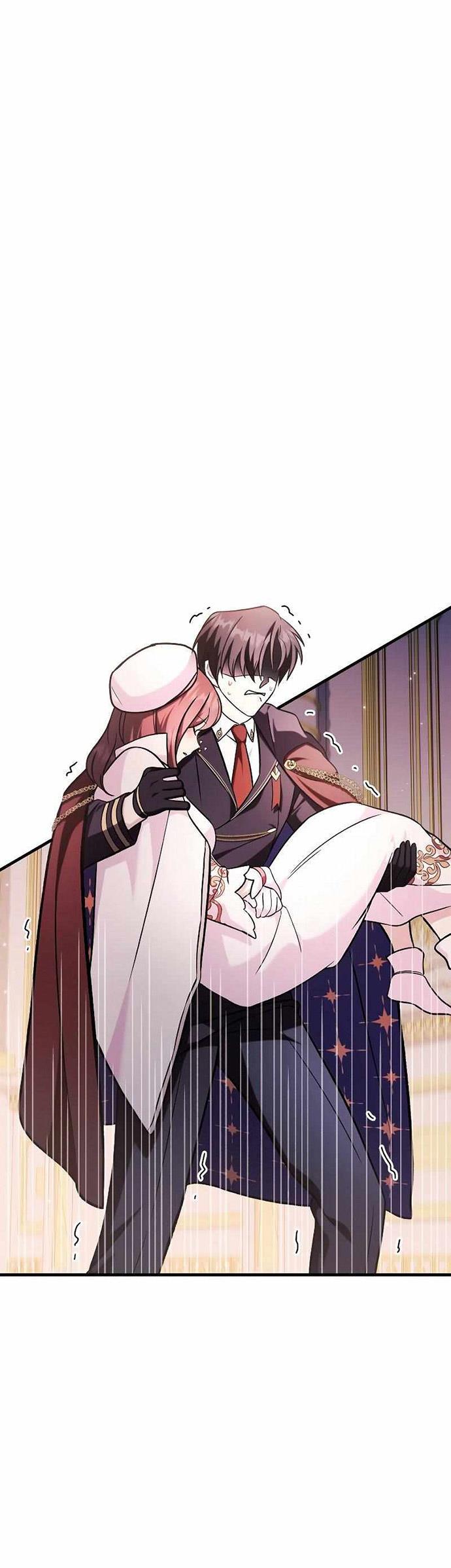 image-komik-regressor-instruction-manual-chapter-88-7/48