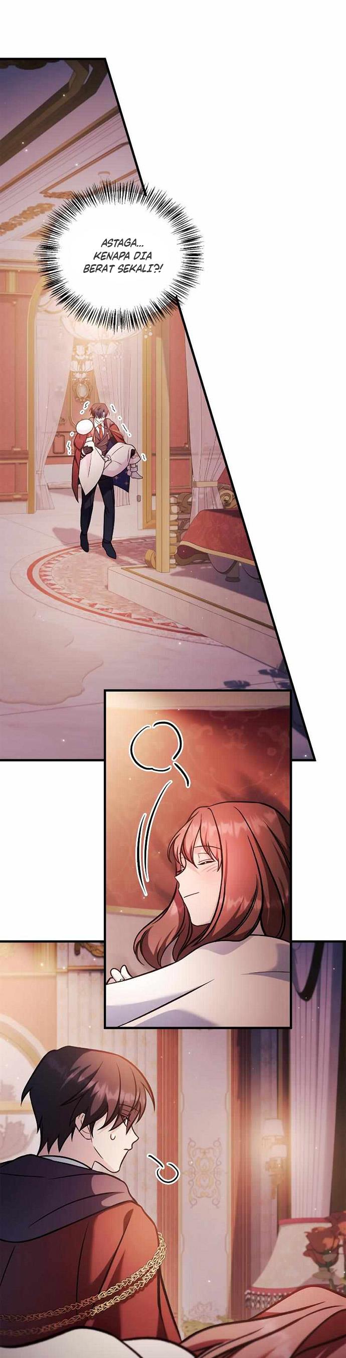 image-komik-regressor-instruction-manual-chapter-88-8/48