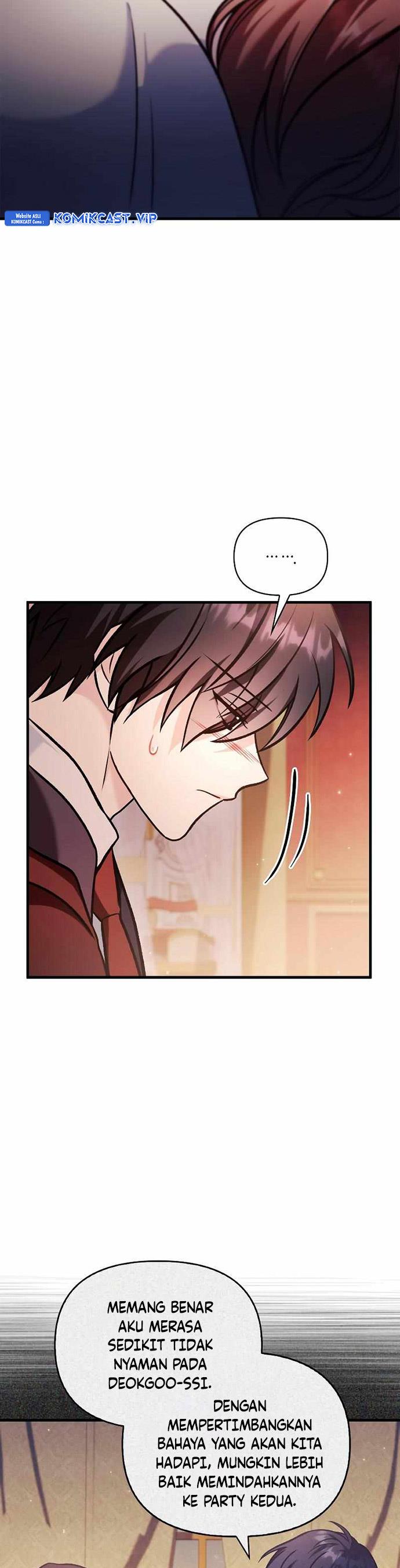 image-komik-regressor-instruction-manual-chapter-88-9/48