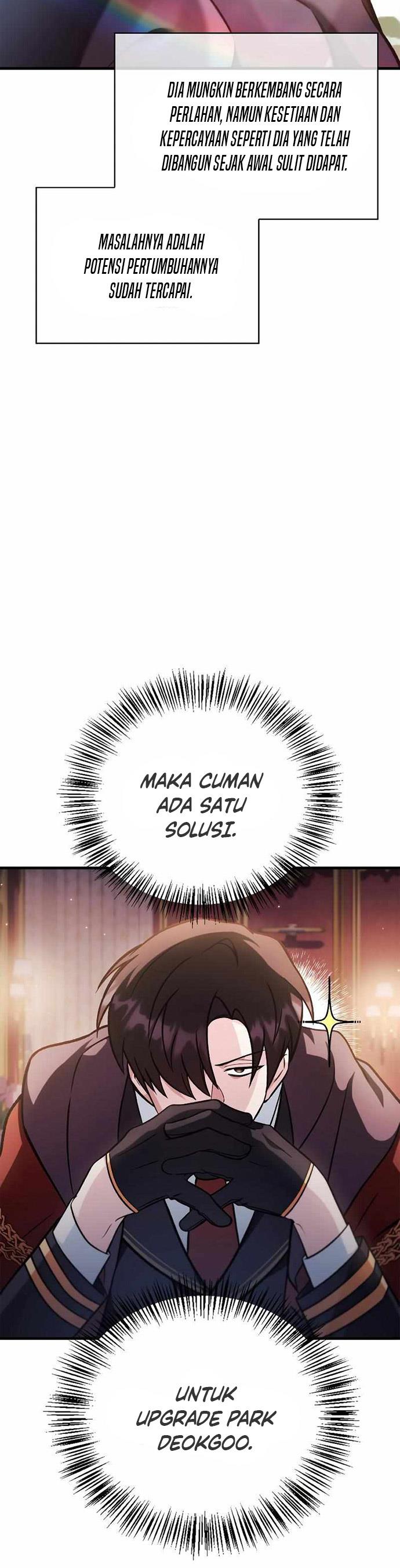 image-komik-regressor-instruction-manual-chapter-88-11/48