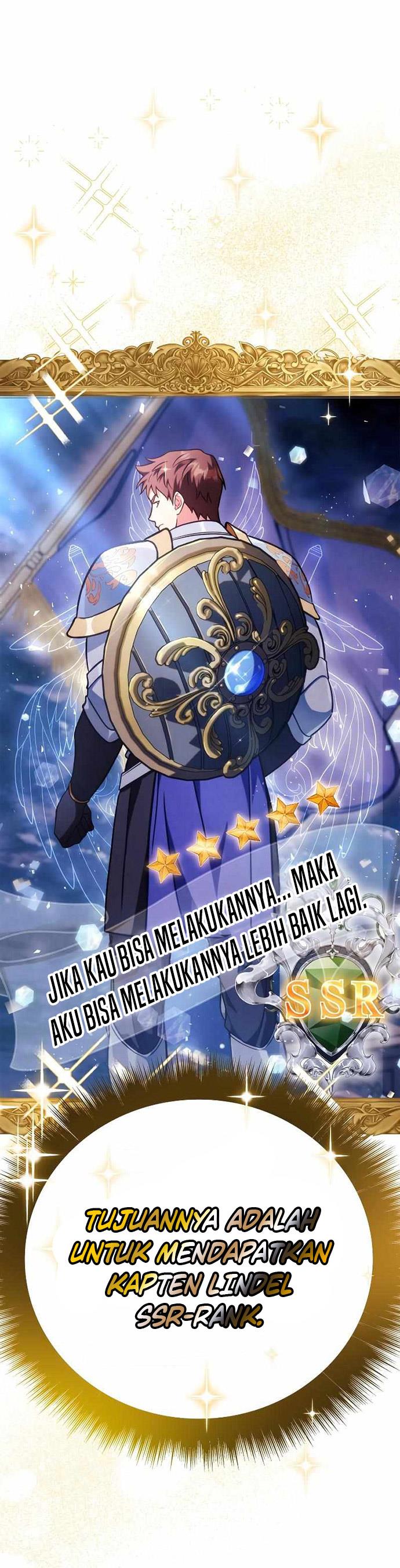 image-komik-regressor-instruction-manual-chapter-88-12/48