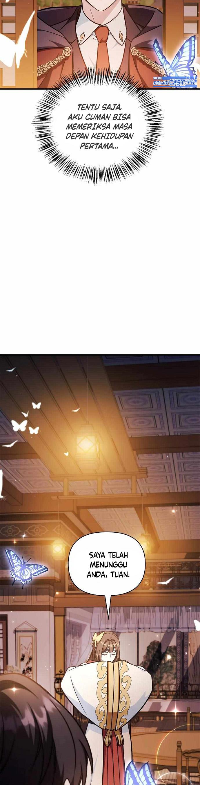 image-komik-regressor-instruction-manual-chapter-88-14/48