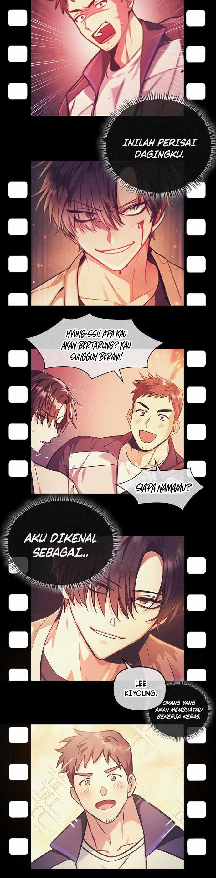 image-komik-regressor-instruction-manual-chapter-88-19/48