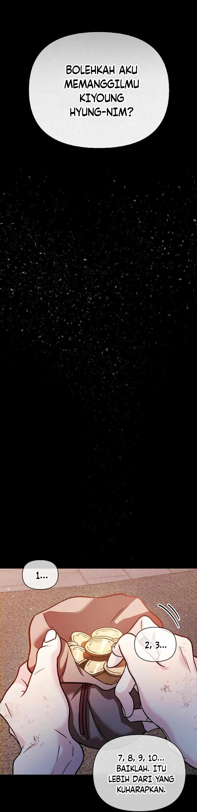 image-komik-regressor-instruction-manual-chapter-88-20/48