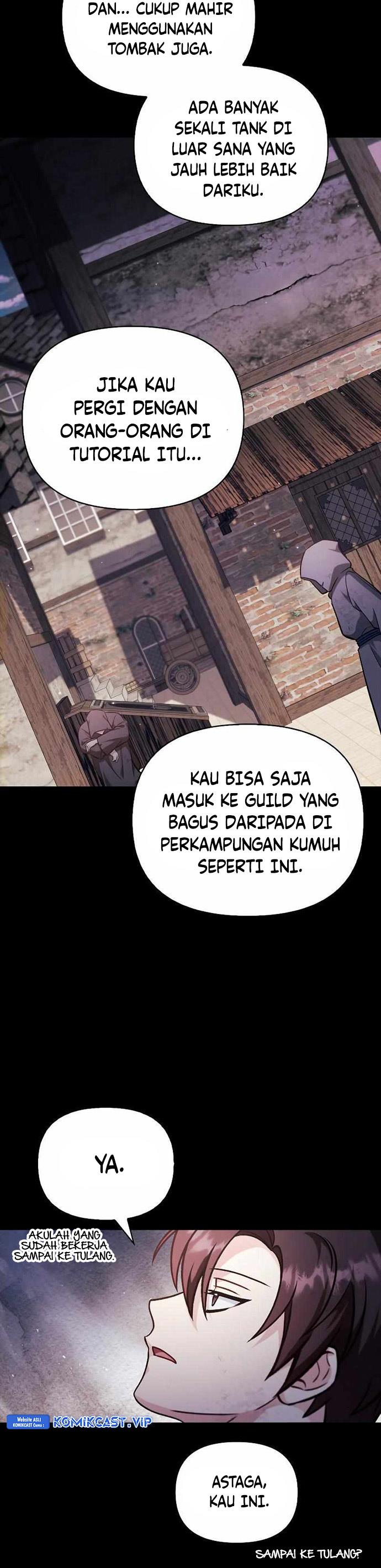 image-komik-regressor-instruction-manual-chapter-88-23/48
