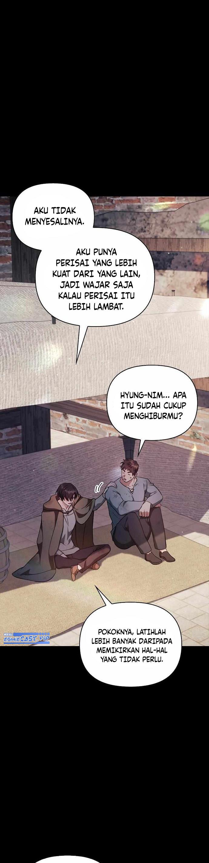 image-komik-regressor-instruction-manual-chapter-88-24/48