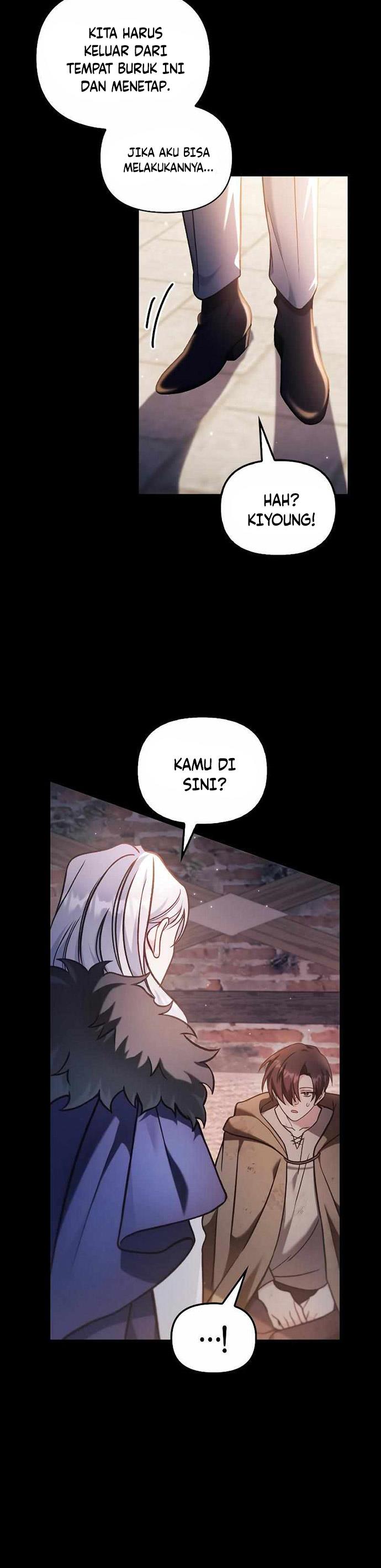 image-komik-regressor-instruction-manual-chapter-88-25/48