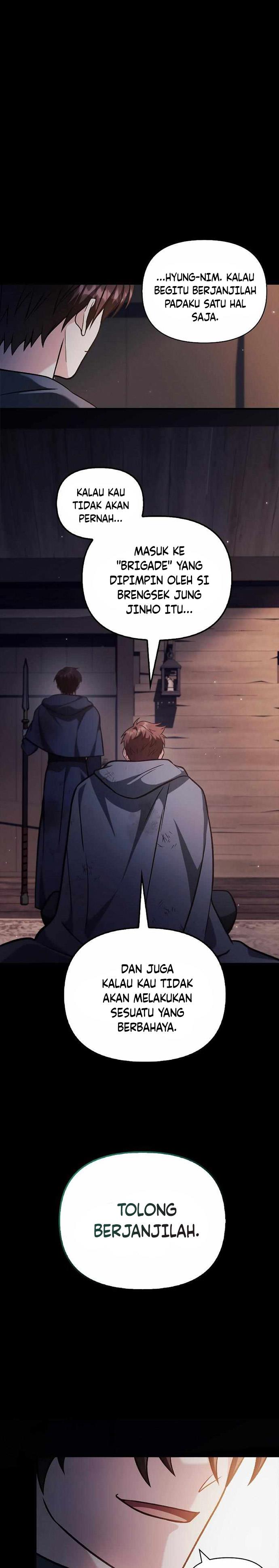 image-komik-regressor-instruction-manual-chapter-88-32/48