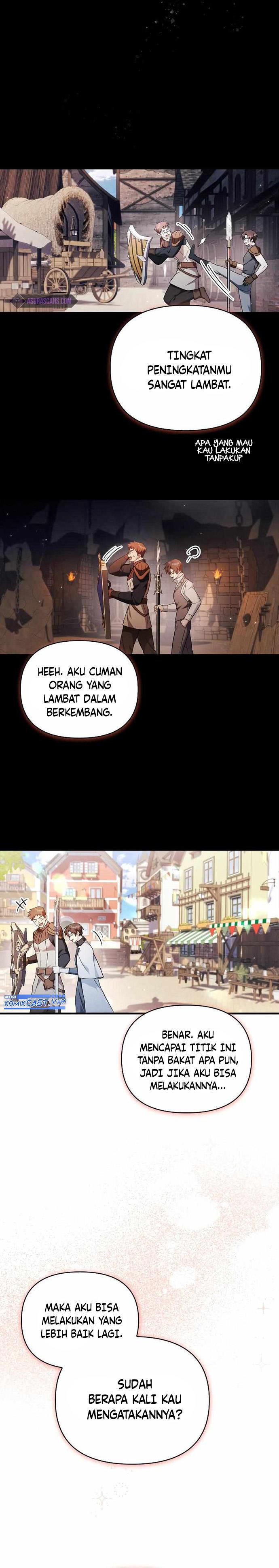 image-komik-regressor-instruction-manual-chapter-88-34/48