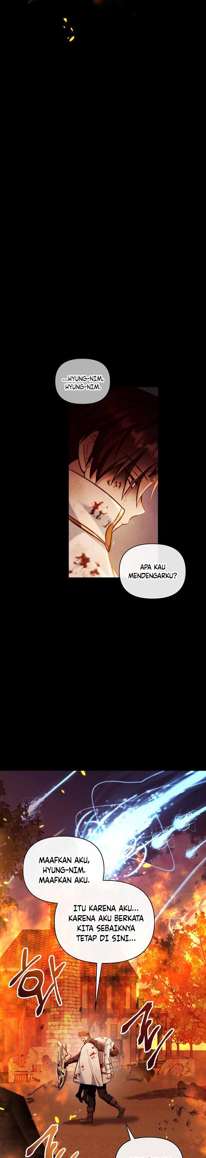 image-komik-regressor-instruction-manual-chapter-88-36/48