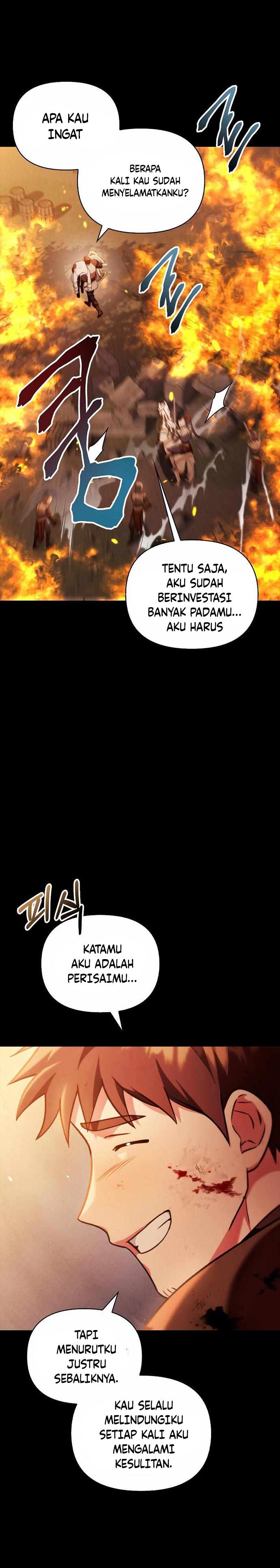 image-komik-regressor-instruction-manual-chapter-88-39/48