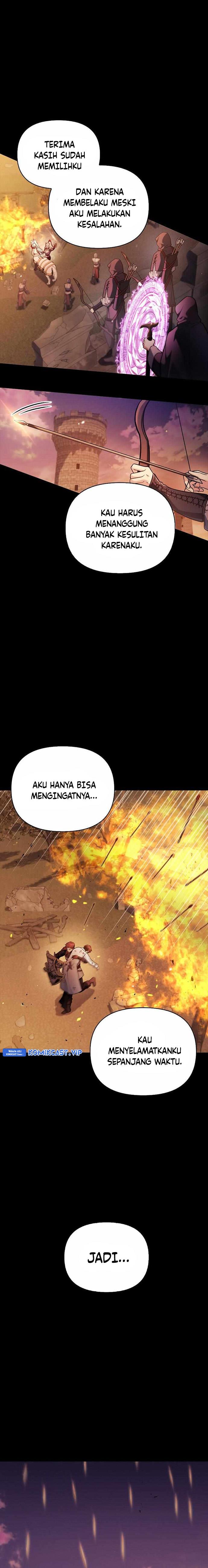 image-komik-regressor-instruction-manual-chapter-88-40/48