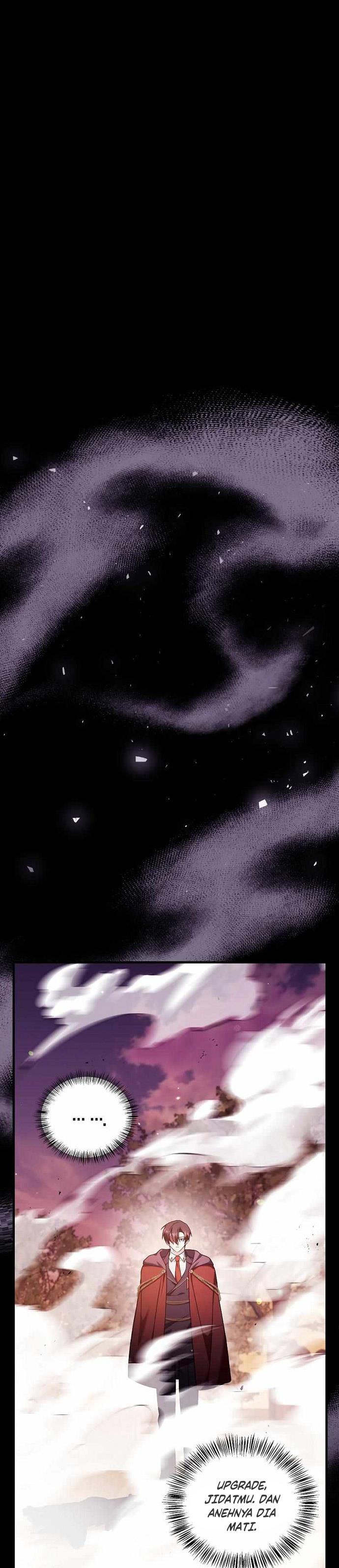 image-komik-regressor-instruction-manual-chapter-88-44/48