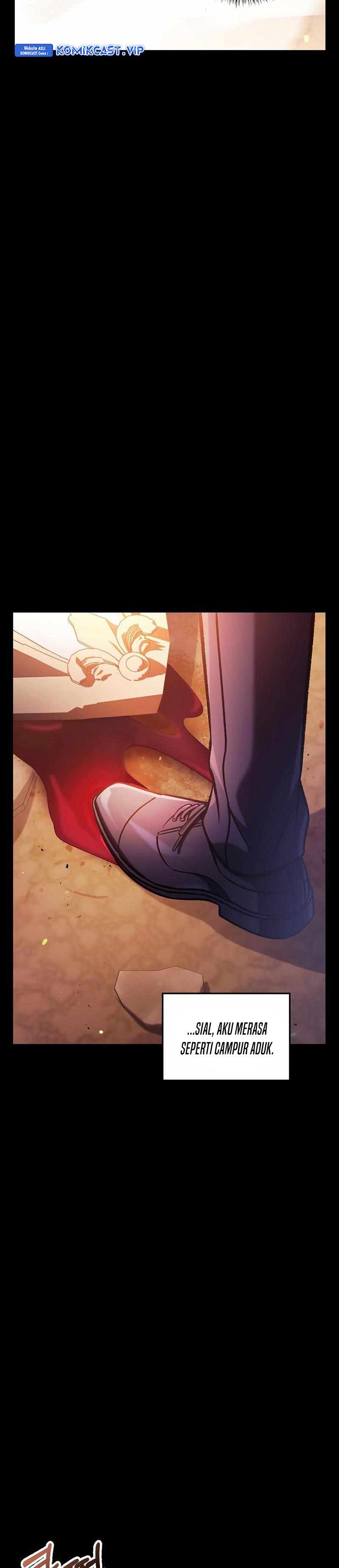 image-komik-regressor-instruction-manual-chapter-88-45/48