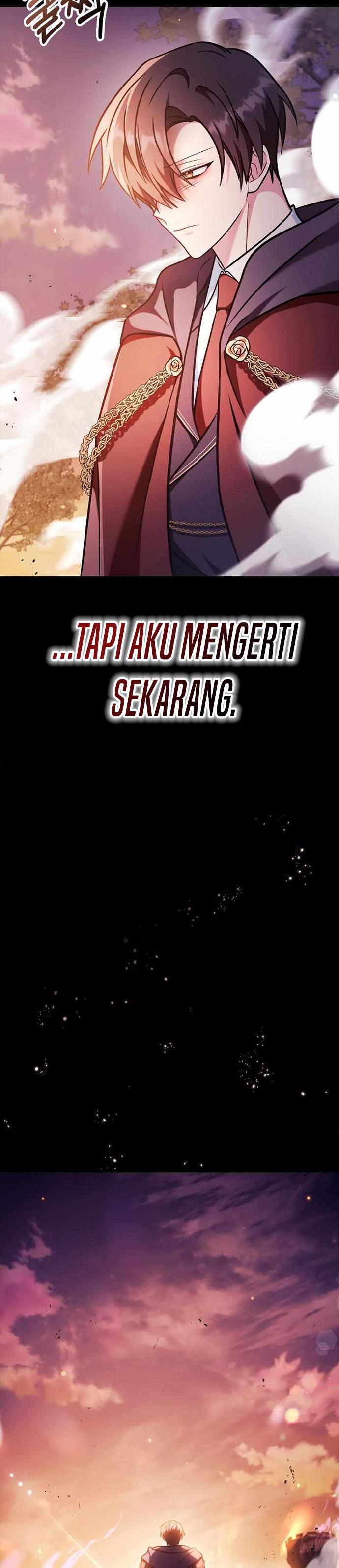 image-komik-regressor-instruction-manual-chapter-88-46/48