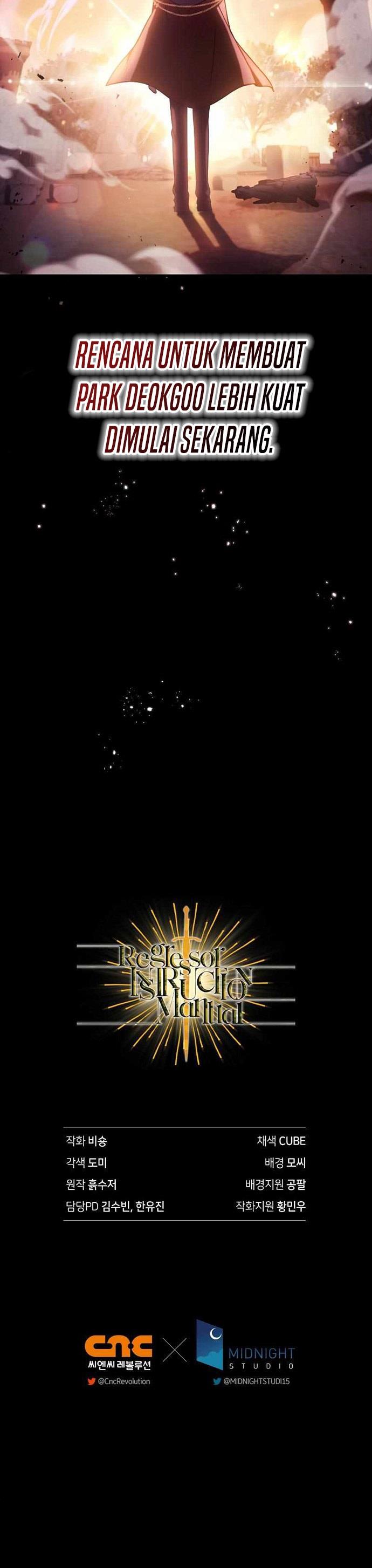 image-komik-regressor-instruction-manual-chapter-88-47/48