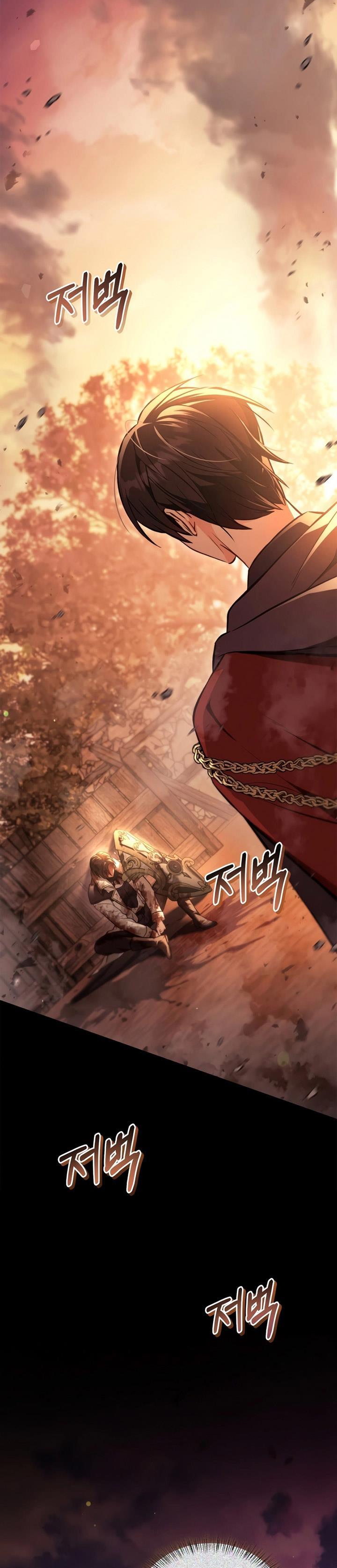 image-komik-regressor-instruction-manual-chapter-89-1/56