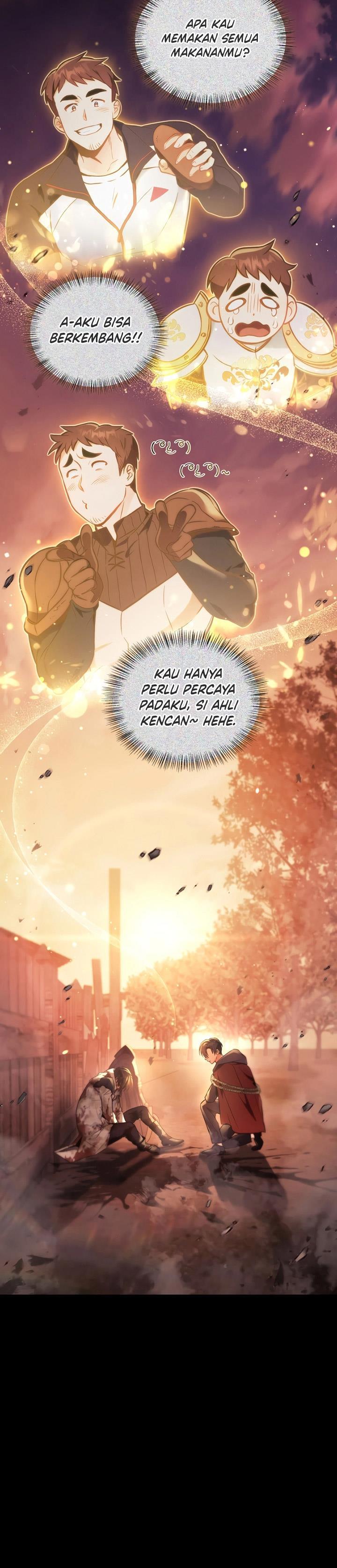 image-komik-regressor-instruction-manual-chapter-89-2/56