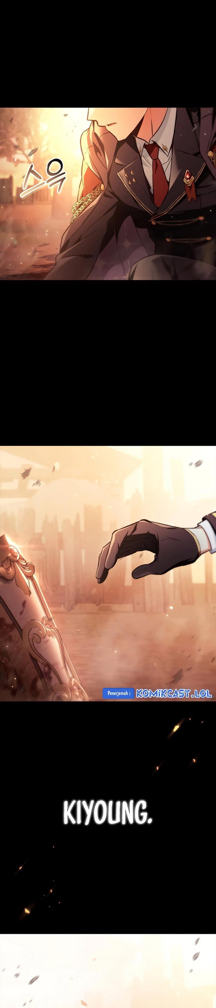 image-komik-regressor-instruction-manual-chapter-89-3/56