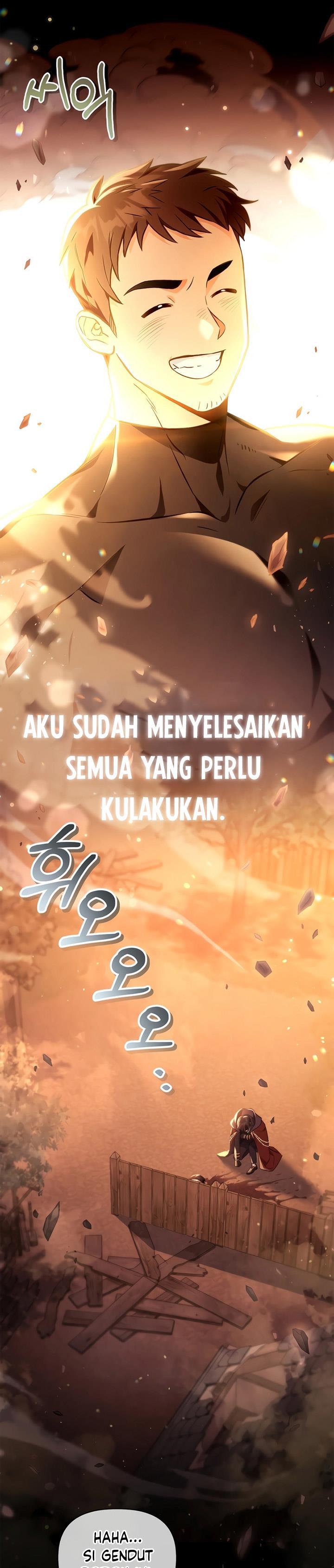 image-komik-regressor-instruction-manual-chapter-89-5/56