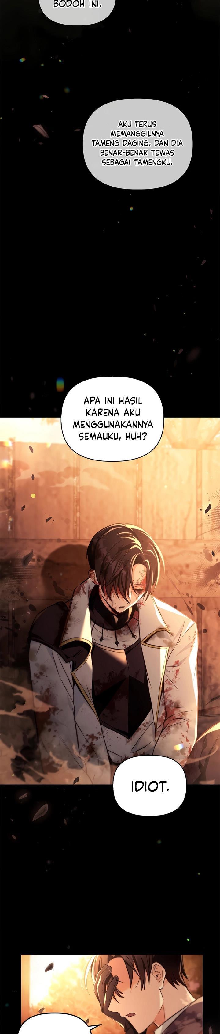 image-komik-regressor-instruction-manual-chapter-89-6/56
