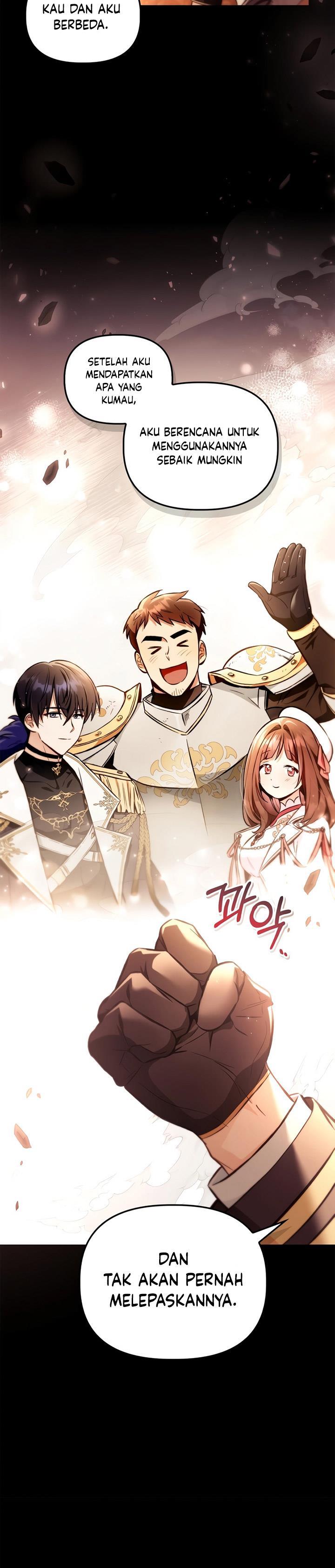 image-komik-regressor-instruction-manual-chapter-89-7/56