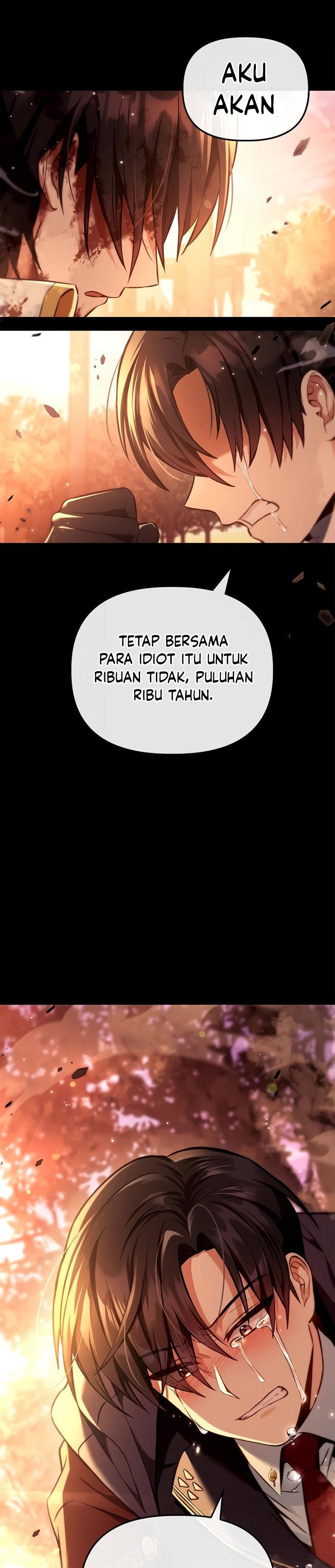 image-komik-regressor-instruction-manual-chapter-89-8/56