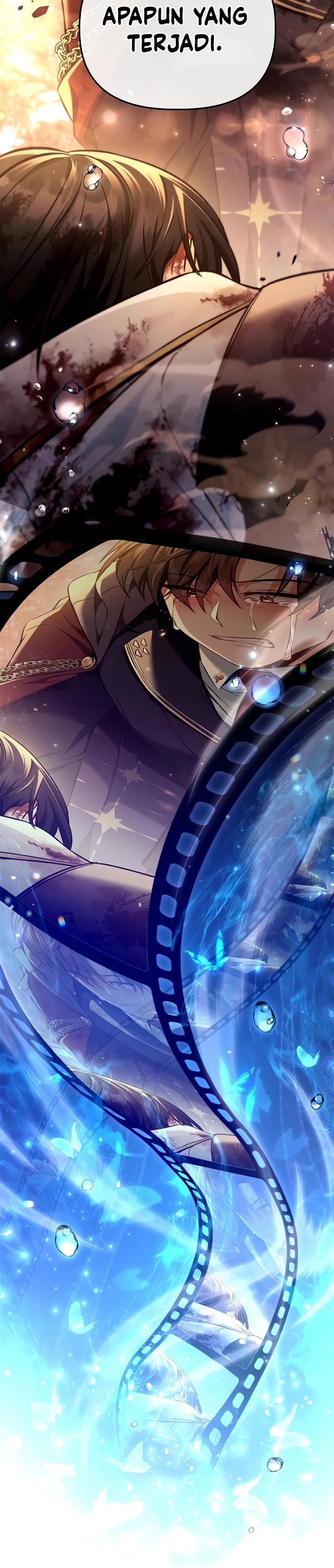 image-komik-regressor-instruction-manual-chapter-89-9/56