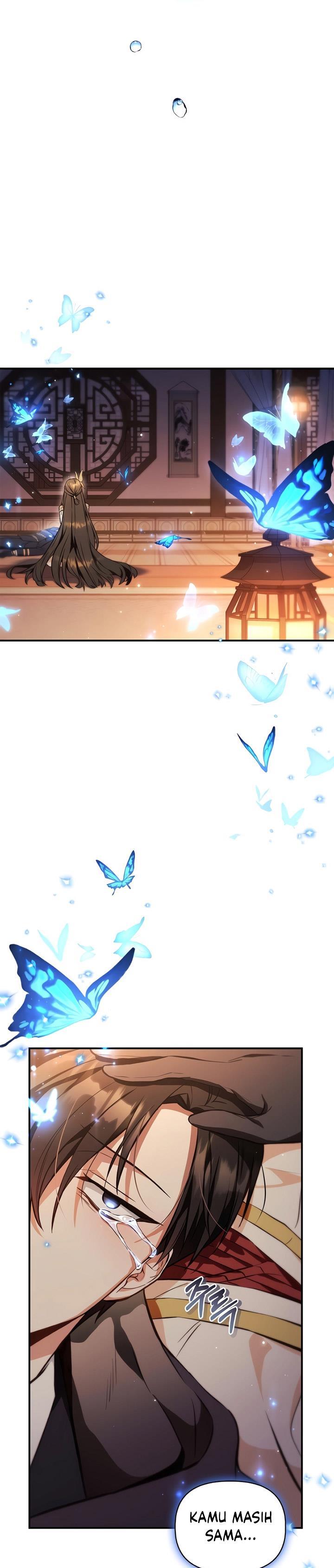 image-komik-regressor-instruction-manual-chapter-89-10/56