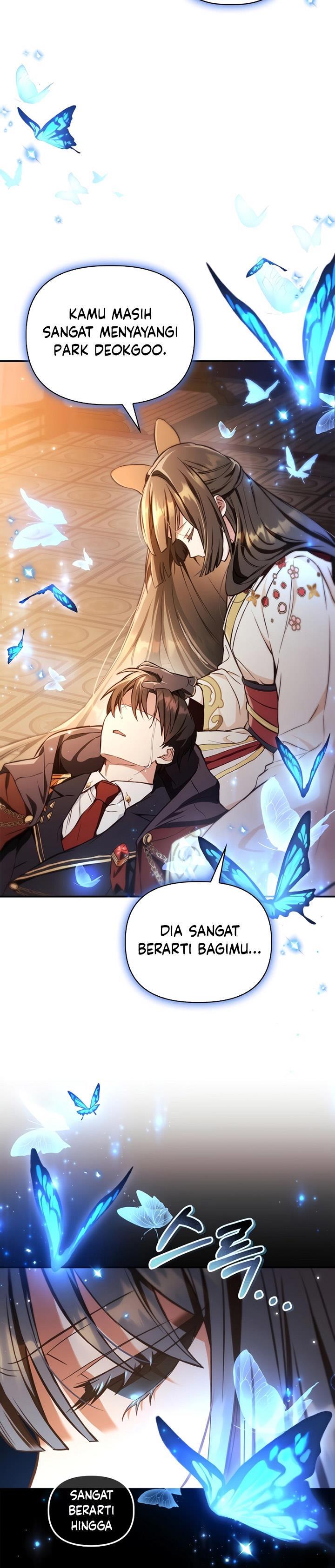 image-komik-regressor-instruction-manual-chapter-89-11/56