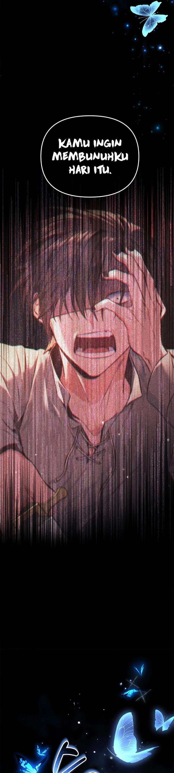 image-komik-regressor-instruction-manual-chapter-89-12/56