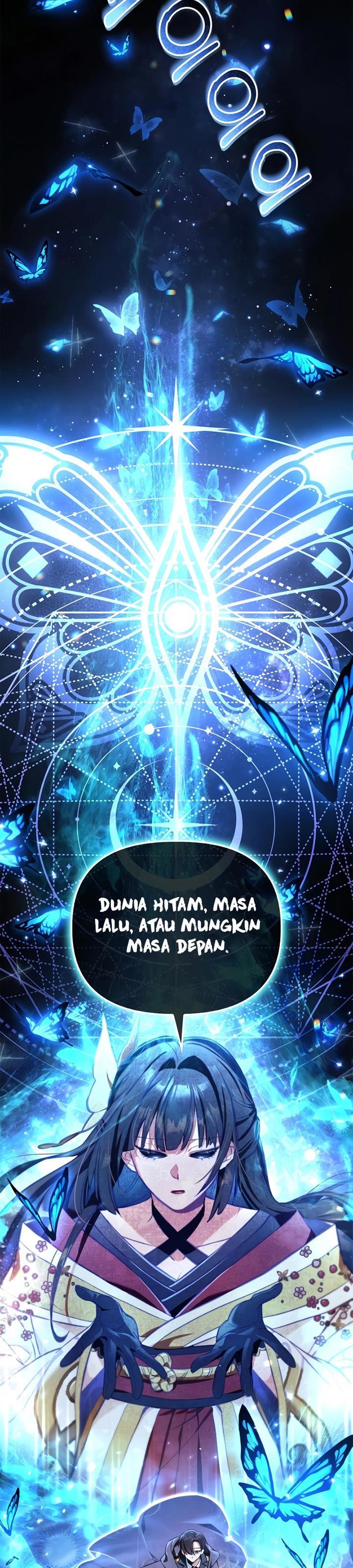 image-komik-regressor-instruction-manual-chapter-89-13/56