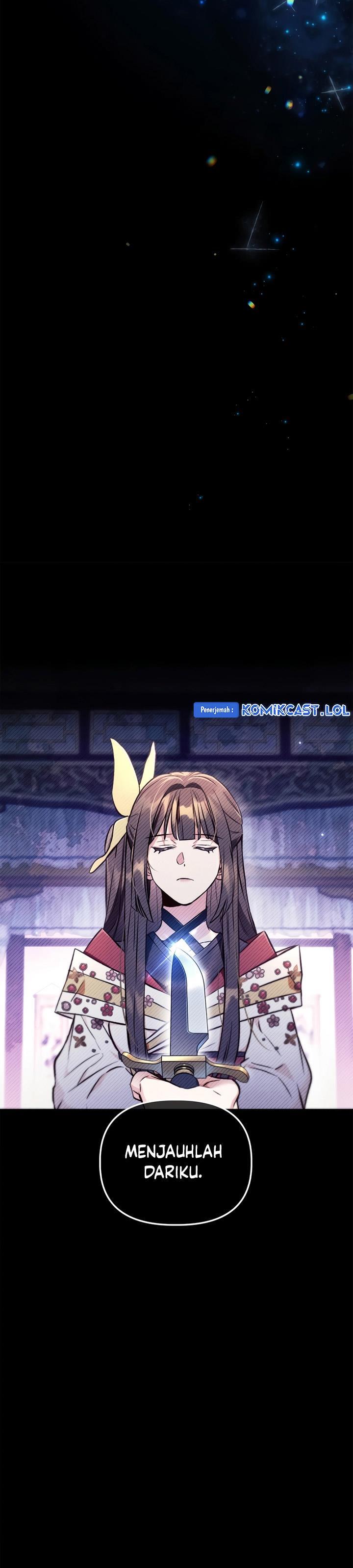 image-komik-regressor-instruction-manual-chapter-89-15/56