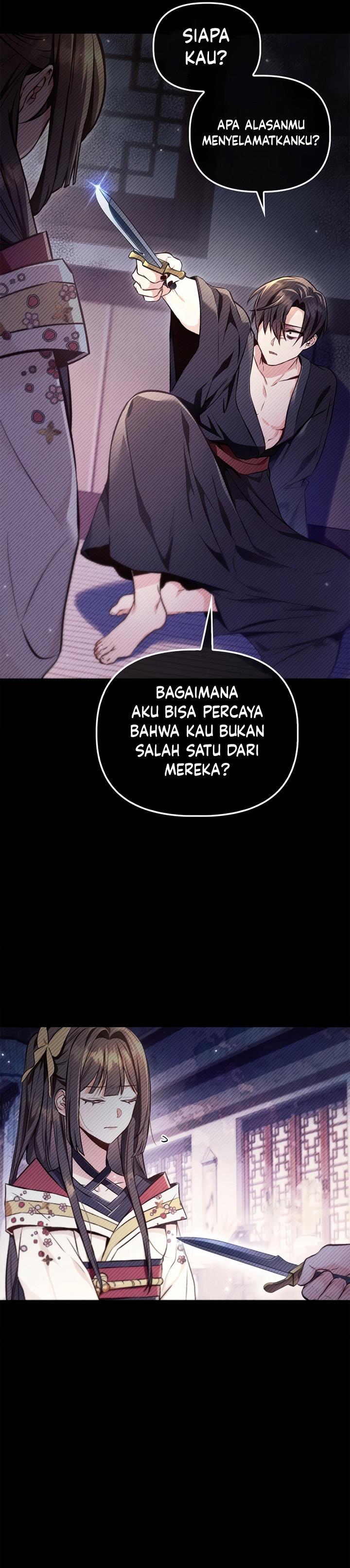 image-komik-regressor-instruction-manual-chapter-89-16/56