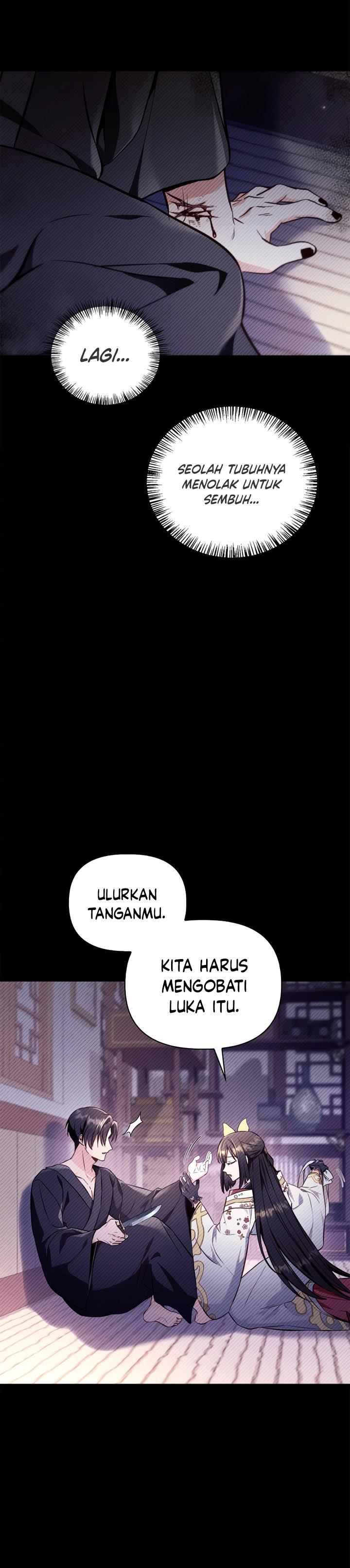 image-komik-regressor-instruction-manual-chapter-89-17/56