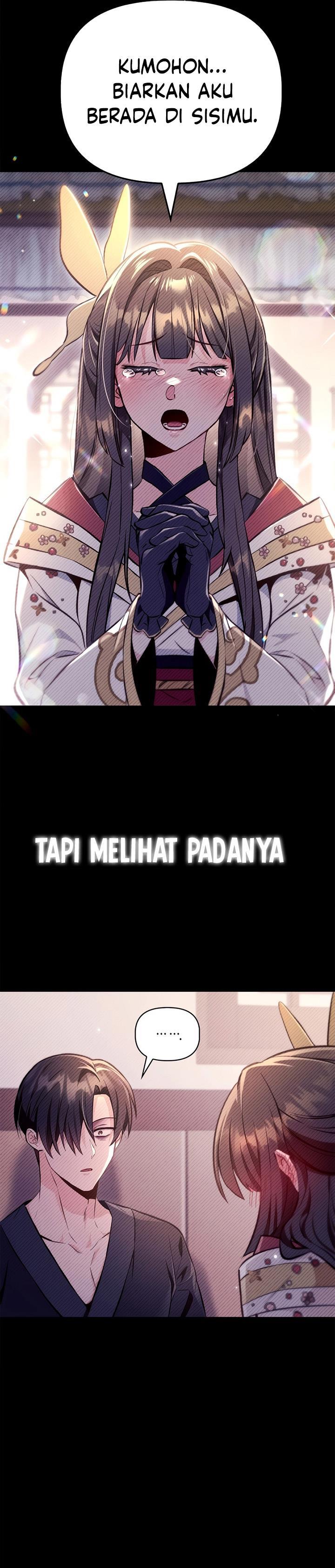 image-komik-regressor-instruction-manual-chapter-89-20/56