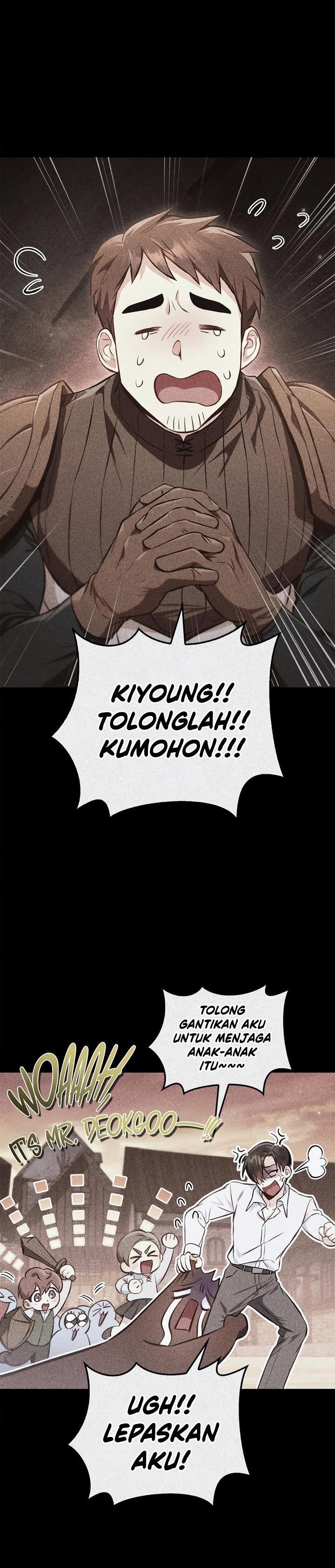 image-komik-regressor-instruction-manual-chapter-89-21/56