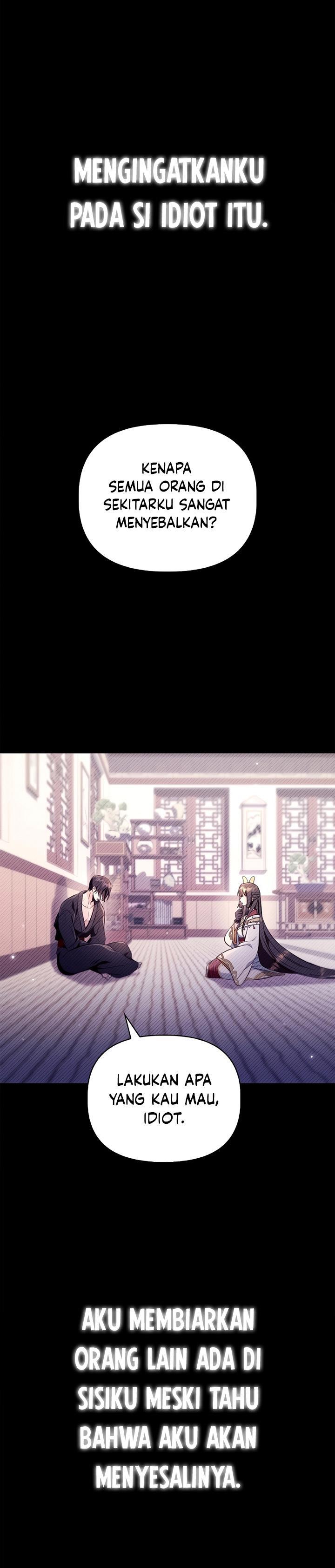 image-komik-regressor-instruction-manual-chapter-89-22/56