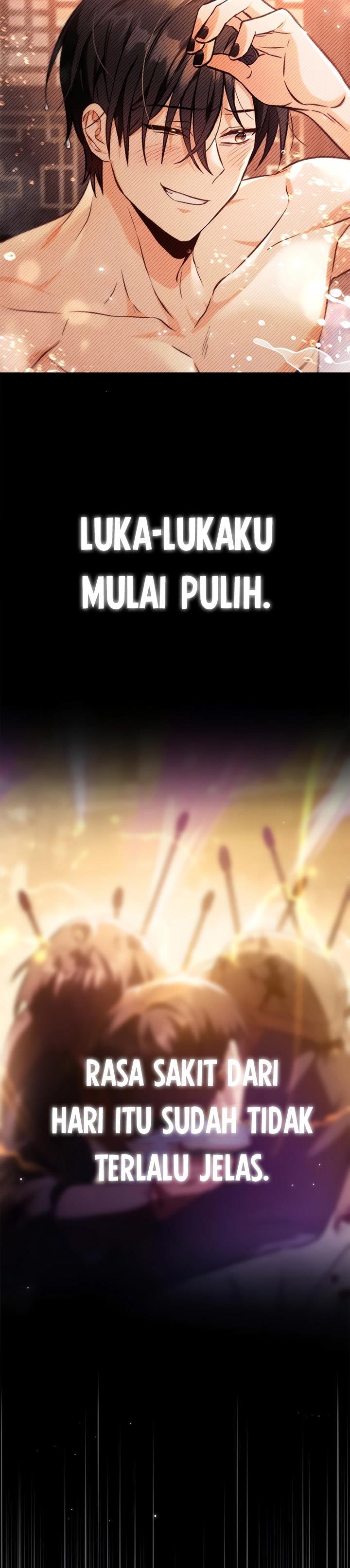 image-komik-regressor-instruction-manual-chapter-89-25/56