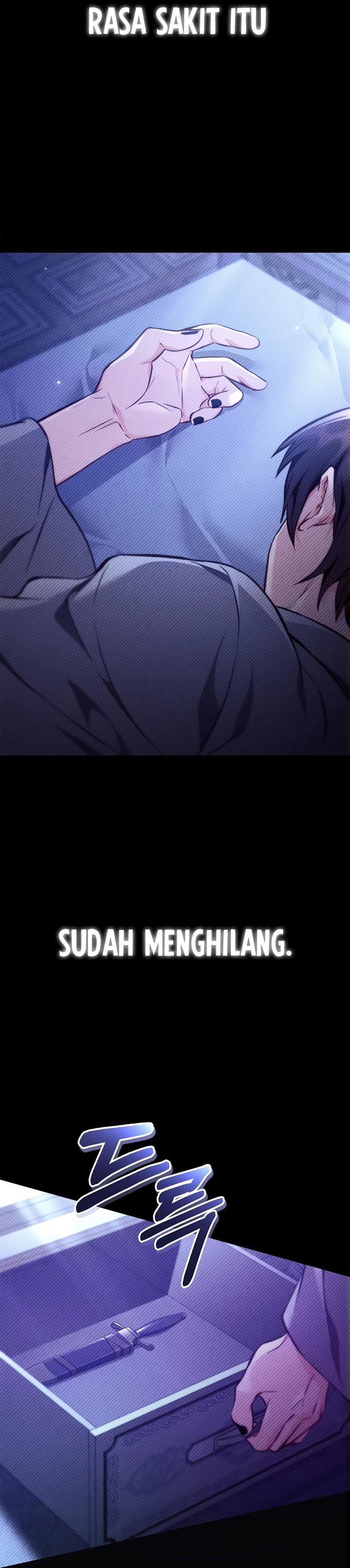 image-komik-regressor-instruction-manual-chapter-89-27/56