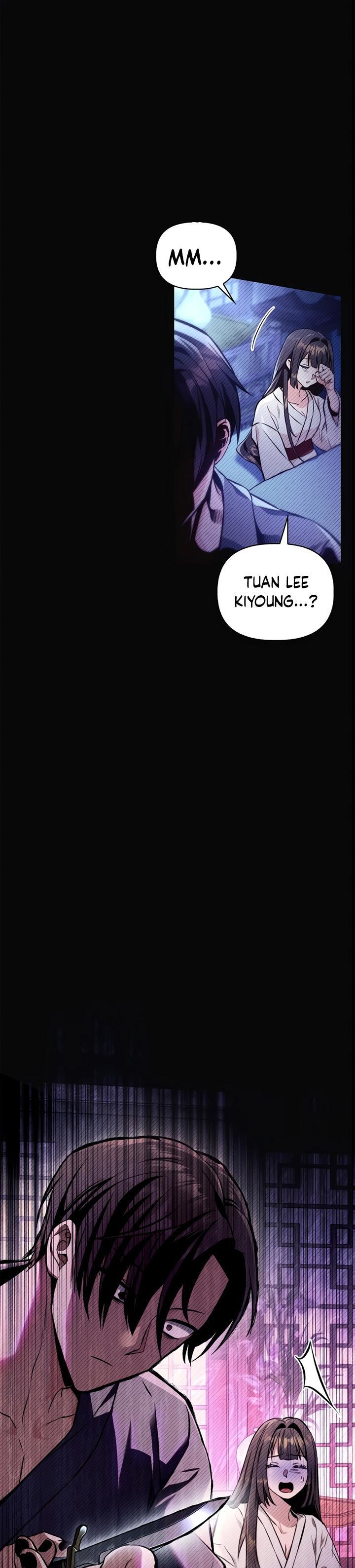 image-komik-regressor-instruction-manual-chapter-89-28/56