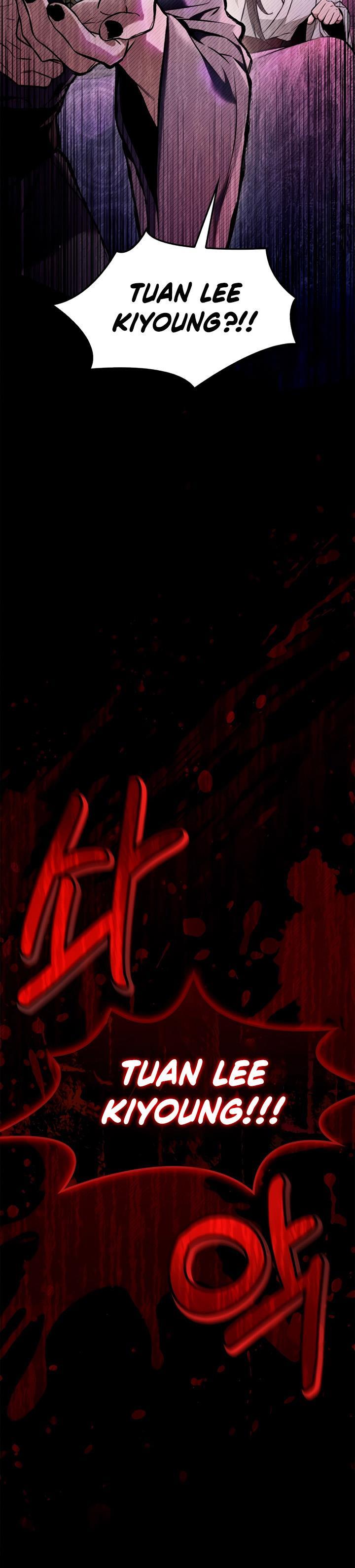 image-komik-regressor-instruction-manual-chapter-89-29/56