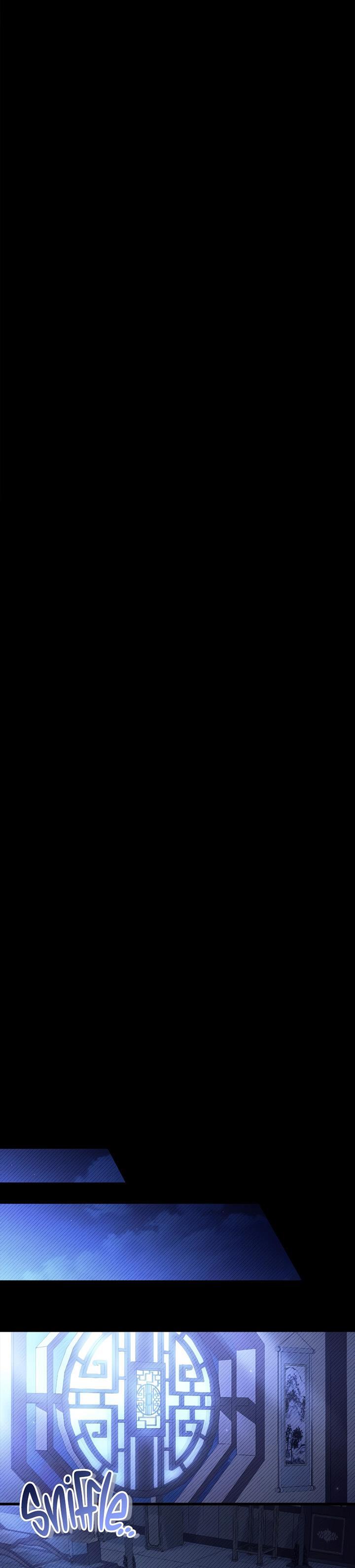 image-komik-regressor-instruction-manual-chapter-89-30/56