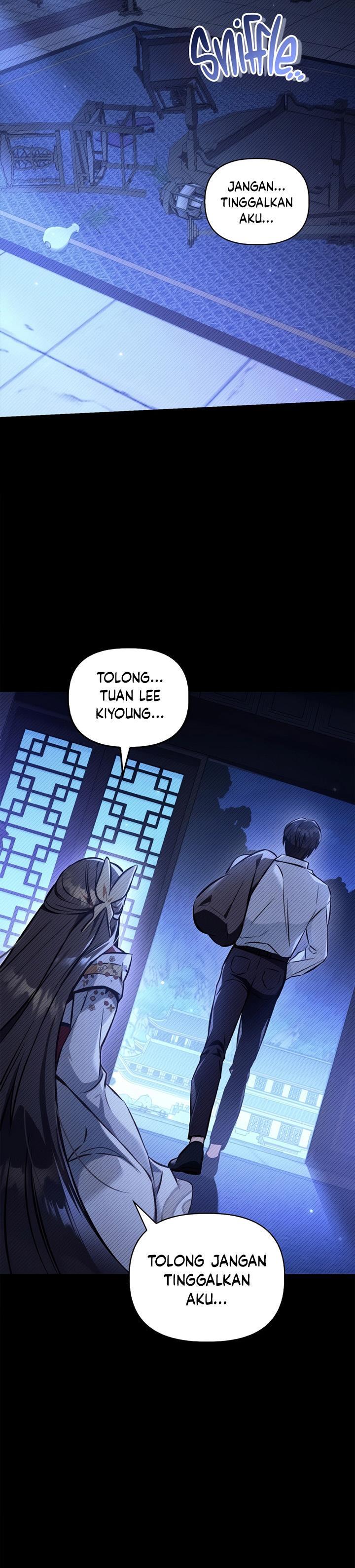 image-komik-regressor-instruction-manual-chapter-89-31/56