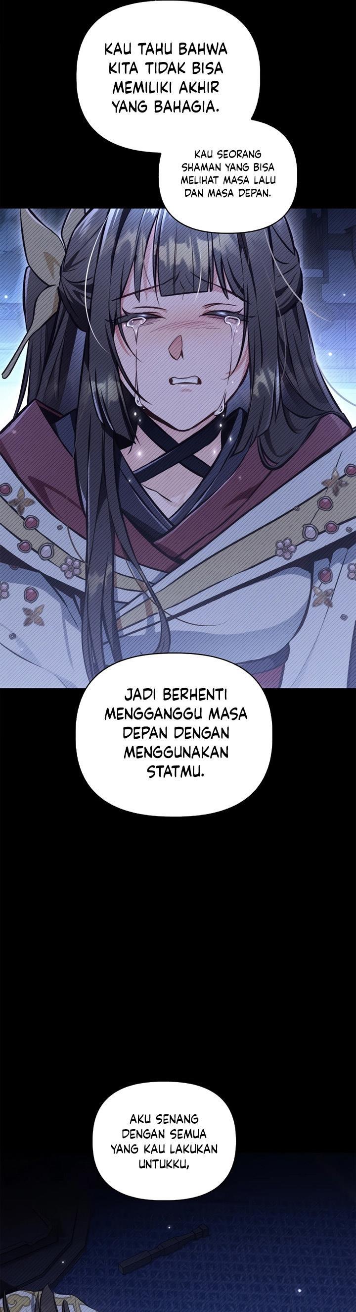 image-komik-regressor-instruction-manual-chapter-89-32/56