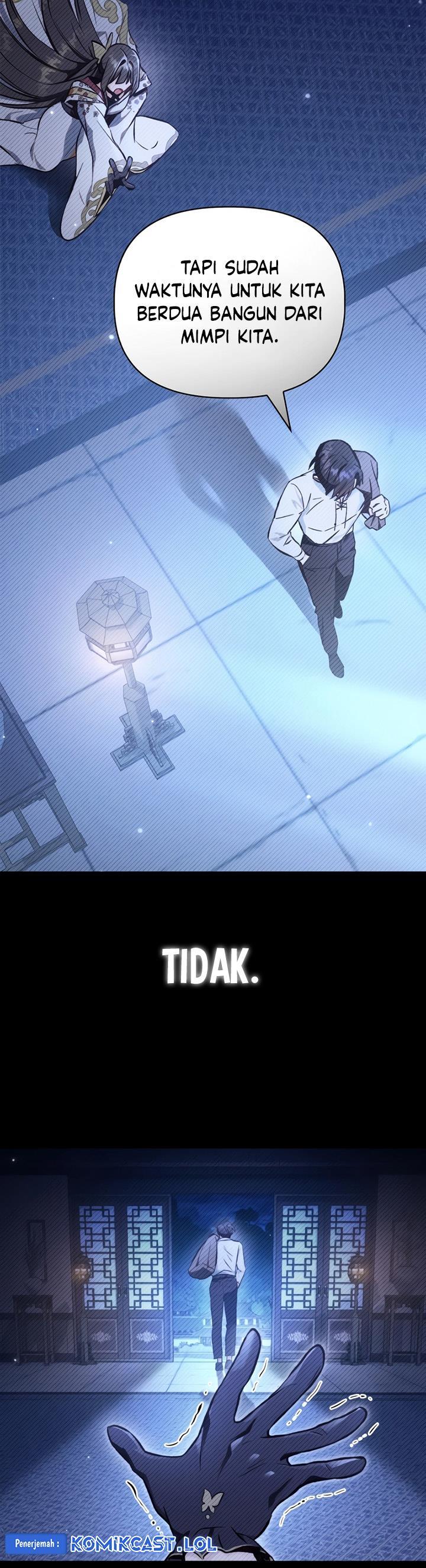 image-komik-regressor-instruction-manual-chapter-89-33/56