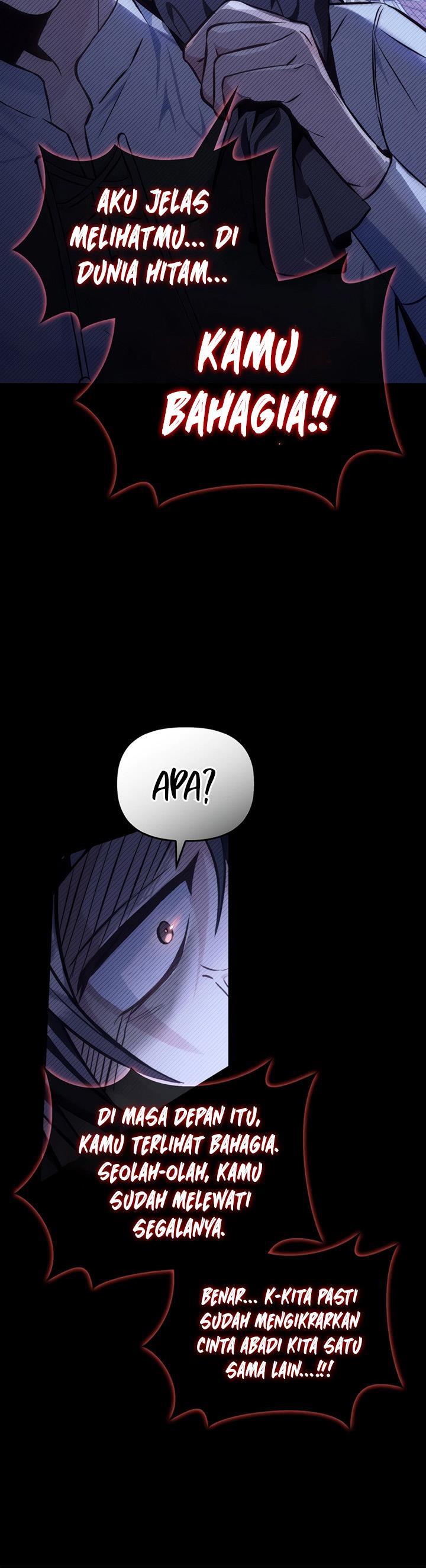 image-komik-regressor-instruction-manual-chapter-89-35/56