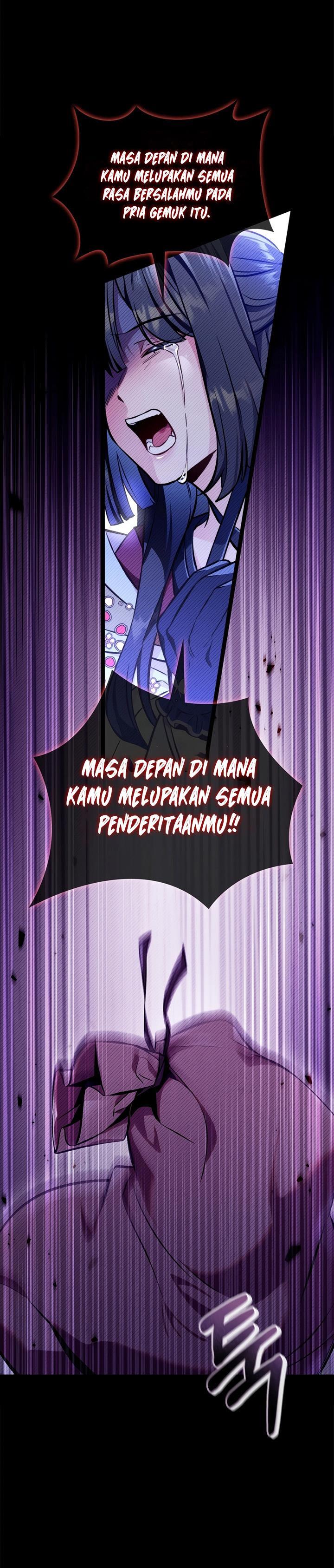 image-komik-regressor-instruction-manual-chapter-89-36/56