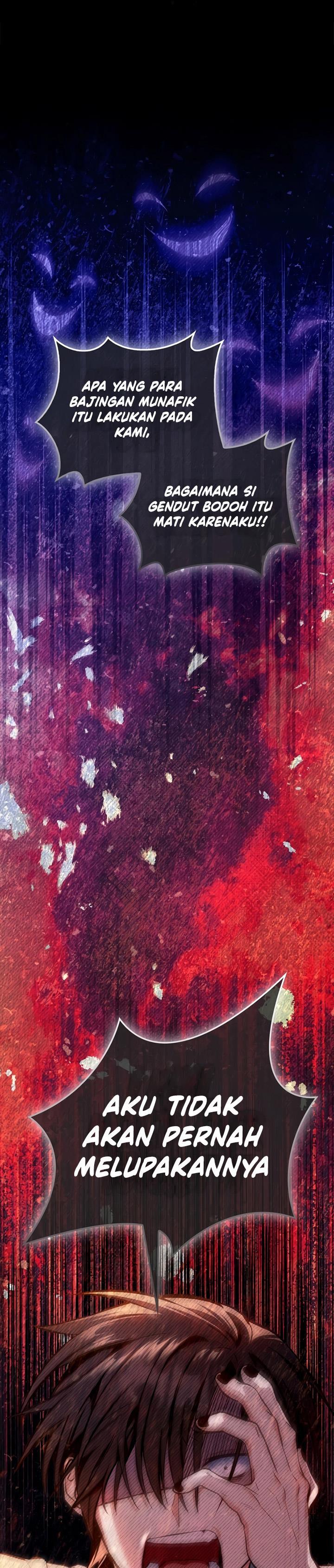 image-komik-regressor-instruction-manual-chapter-89-38/56